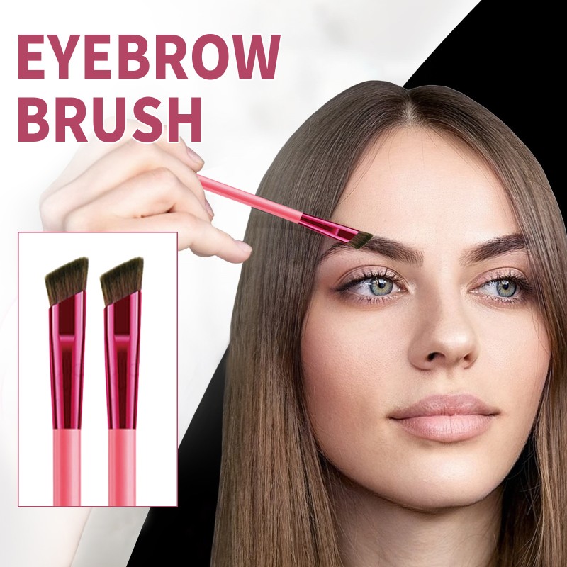 Eyebrow Brush Factory - Multifunction Eye Makeup Drawing
