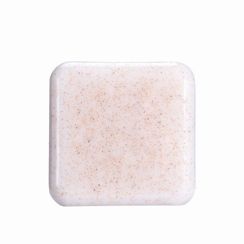 Bath Bar Soap Factory - Wholesale Glutathione Coconut Oil