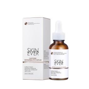 Eye Serum Supplier - Caffeine Dark Circles Removal 30ml