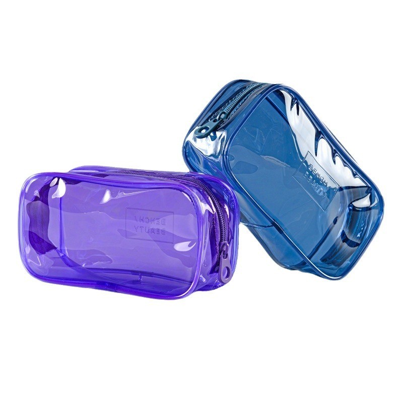 Lightening Cream Supplier - Anti Acne Brightening Cream