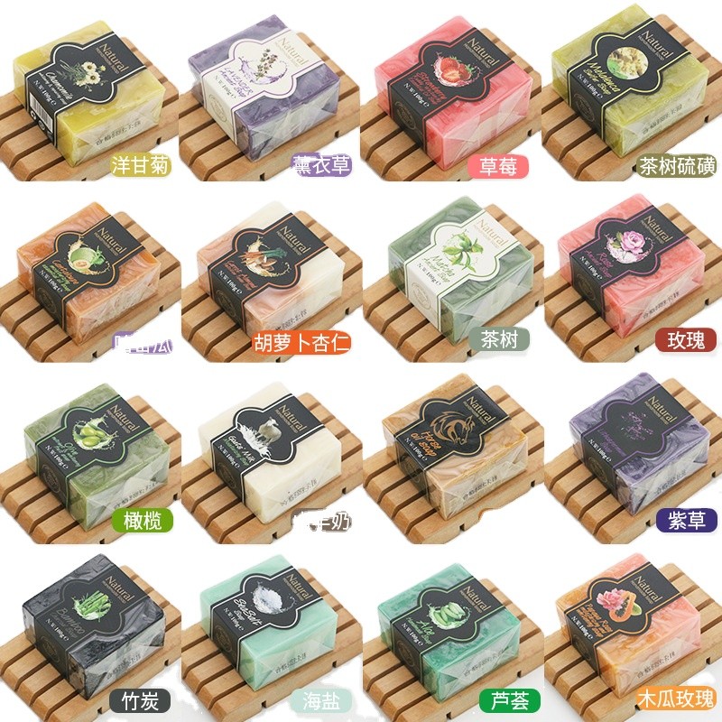 Sleeping Mask Manufacturer - Hydrating Clay Mask