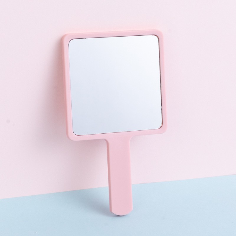 Handmade Soap Supplier - Wedding Gift Box Soap