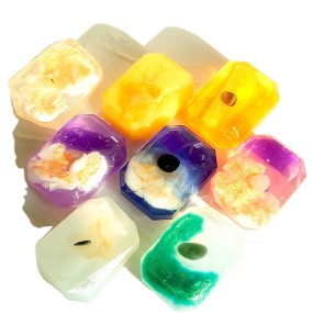 Kojic Acid Soap Supplier - Sweet Orange Handmade Soap