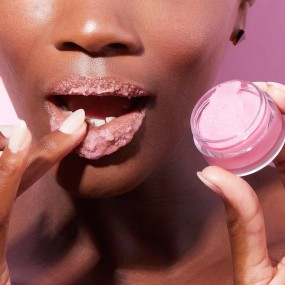 Makeup Remover Factory - Camellia Cleansing Oil