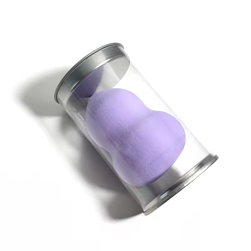 Brush Cleaner Factory - Deep Clean Spray