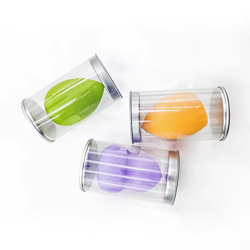 Brush Cleaner Factory - Deep Clean Spray