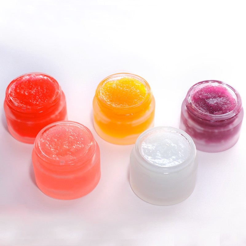 Makeup Remover Factory - Camellia Cleansing Oil