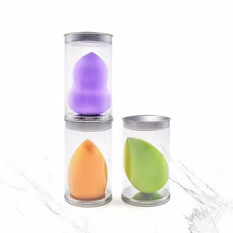 Brush Cleaner Factory - Deep Clean Spray