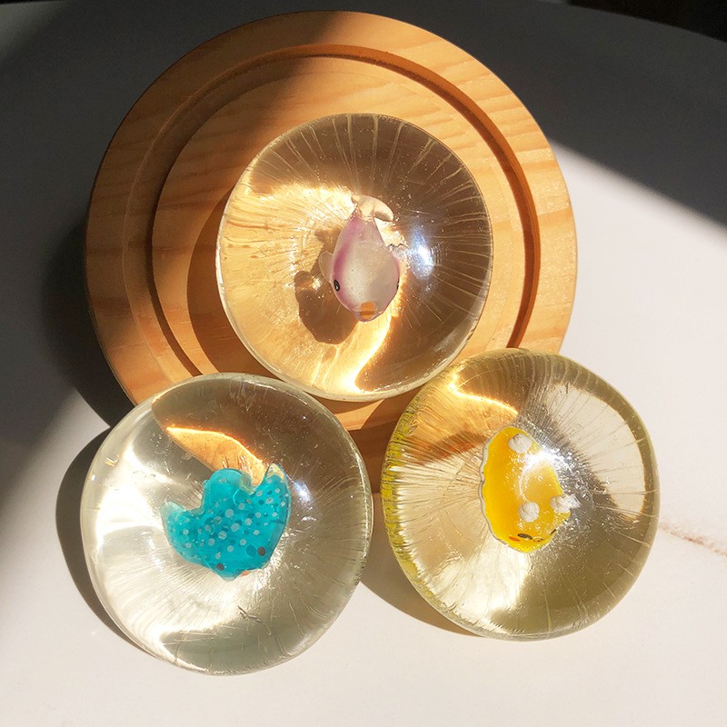 Rabbit Soap Manufacturer - Children Skincare Soap