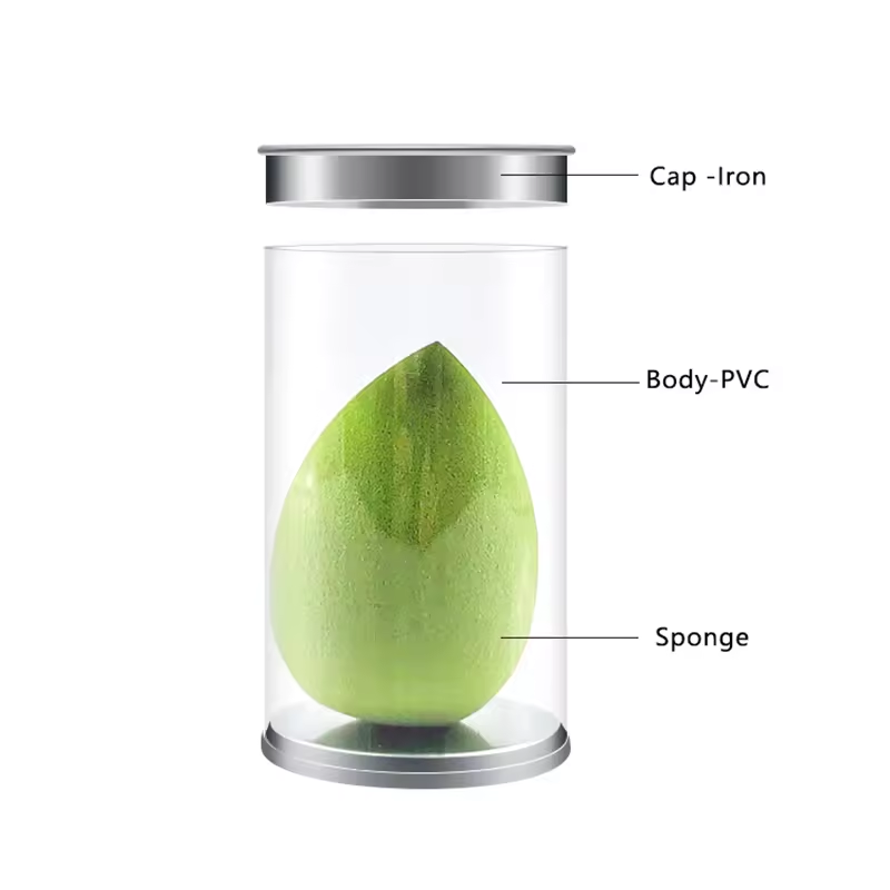 Brush Cleaner Factory - Deep Clean Spray