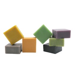 Sleeping Mask Manufacturer - Hydrating Clay Mask