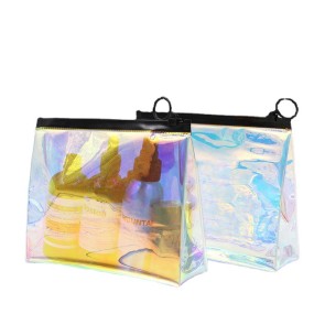 Storage Bag Manufacturer - Large Capacity Bag