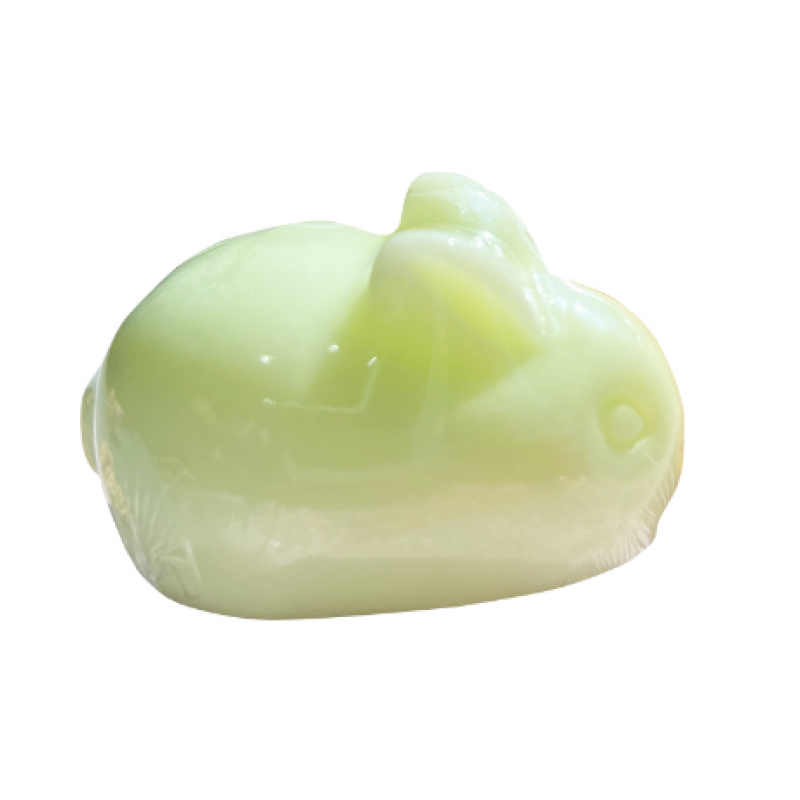 Lemon Soap Factory - Plant Essence Soap