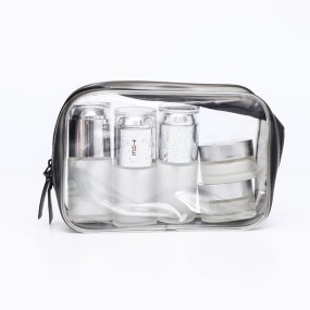 Lightening Cream Supplier - Anti Acne Brightening Cream