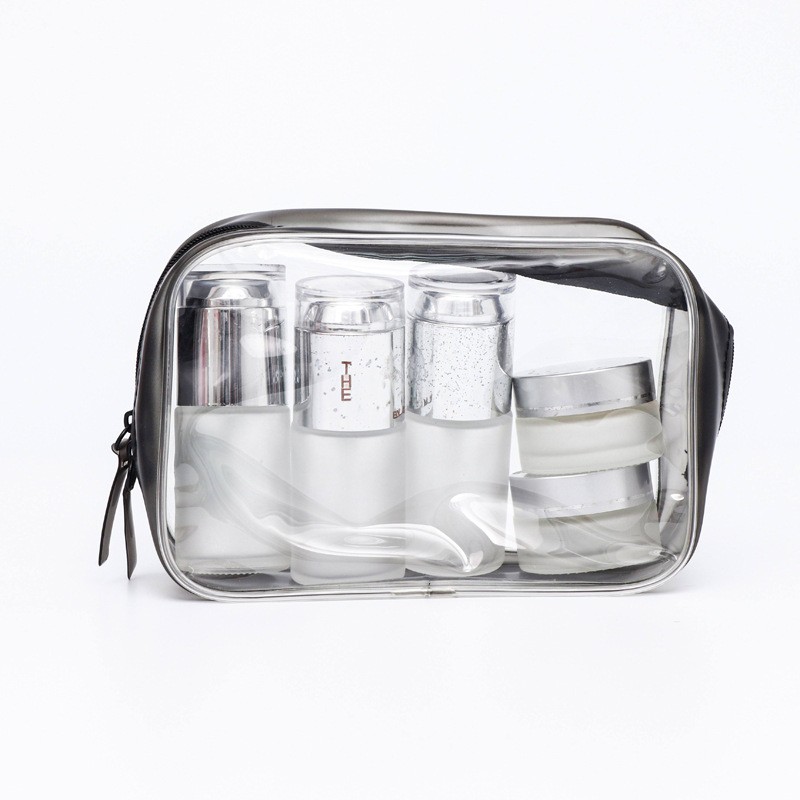 Lightening Cream Supplier - Anti Acne Brightening Cream