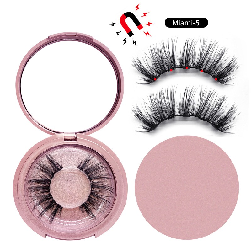 Makeup Sponge Manufacturer - Vegan Beauty Sponge