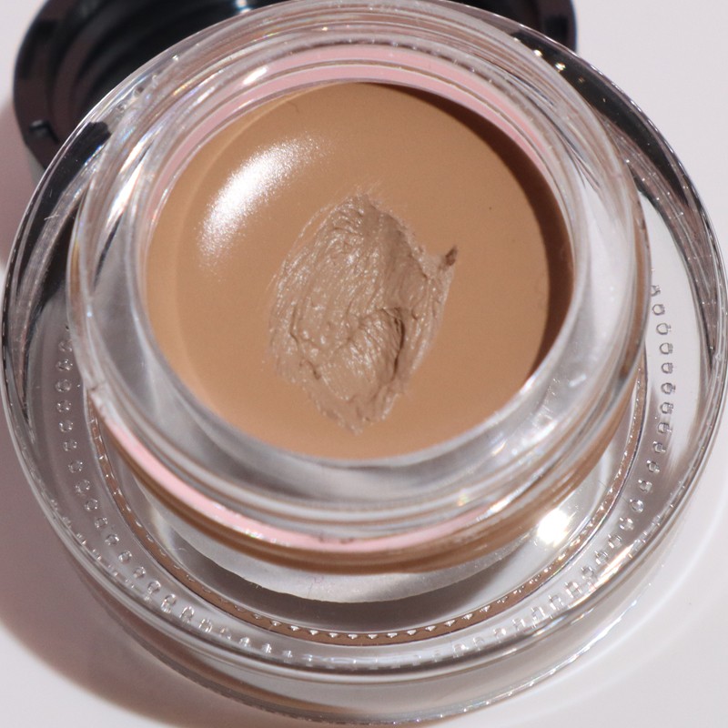 Eyebrow Cream Factory - Creamy Gel Eyebrow Cream