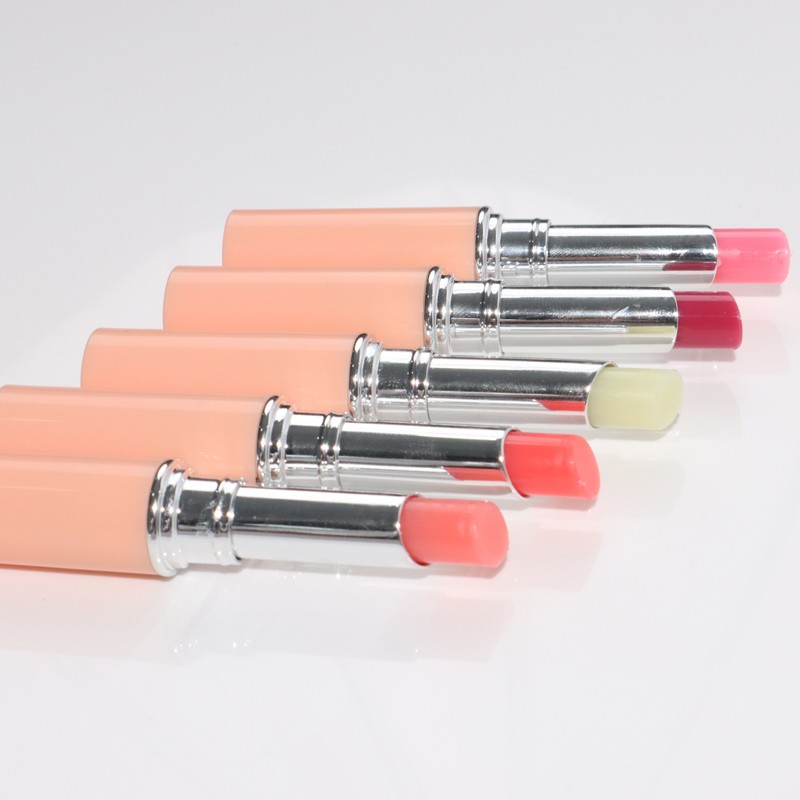 Lip Serum Factory - Deep Nourishment Serum