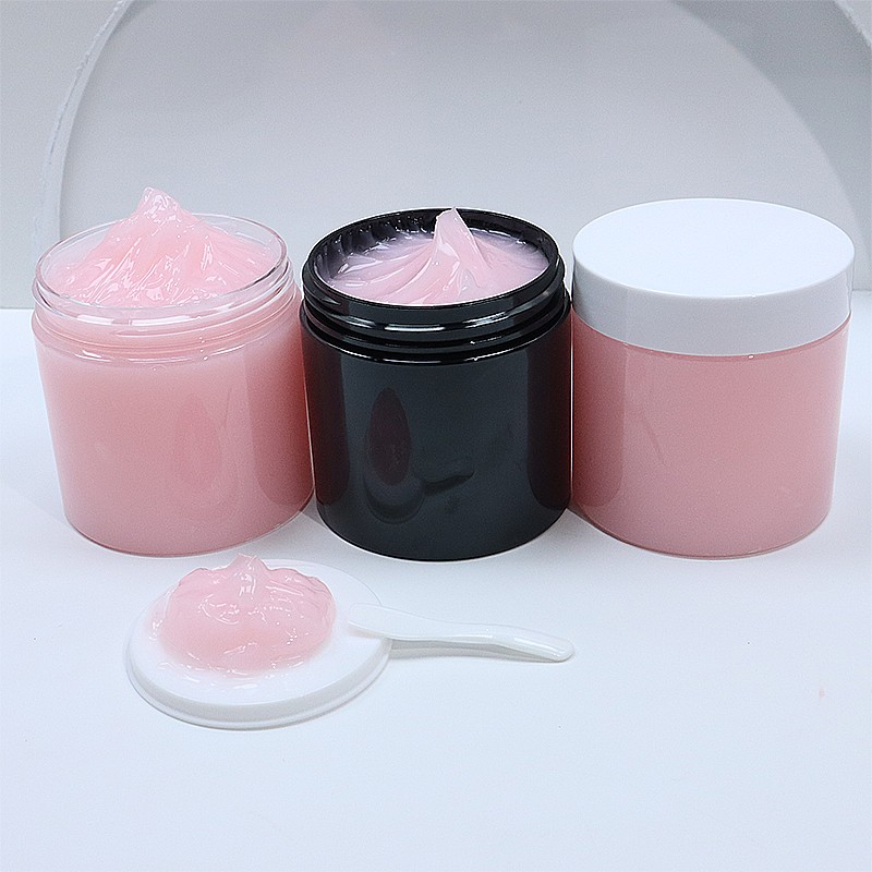 Body Scrub Supplier - Organic Exfoliating Scrub