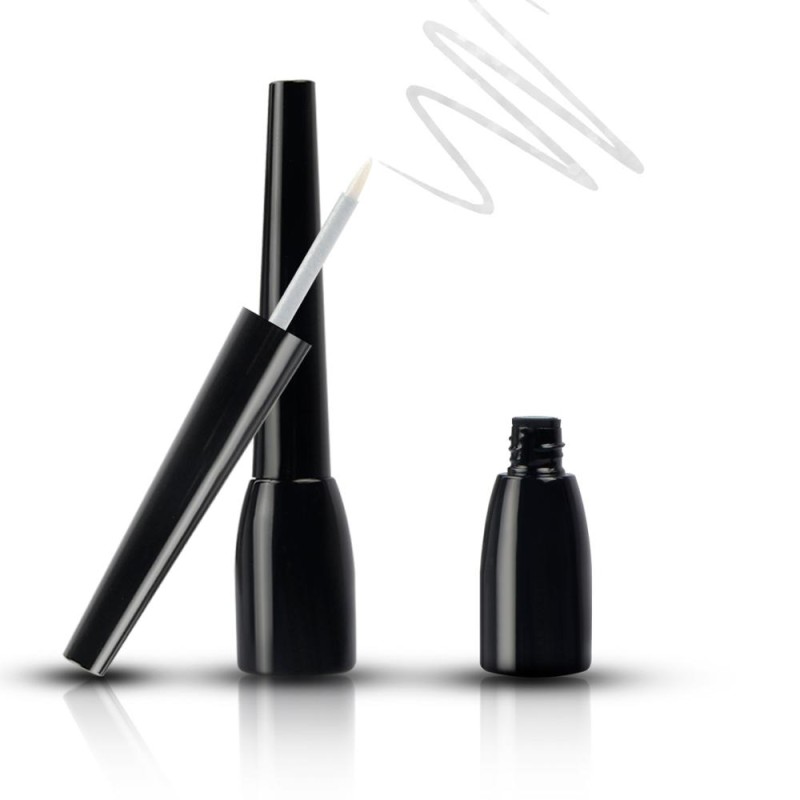 Liquid Eyeliner Supplier - OEM Waterproof Eyeliner