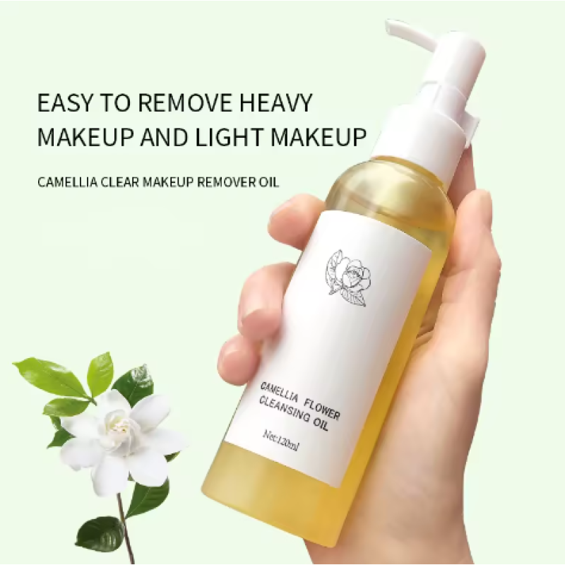 Makeup Remover Manufacturer - Amino Acid Remover