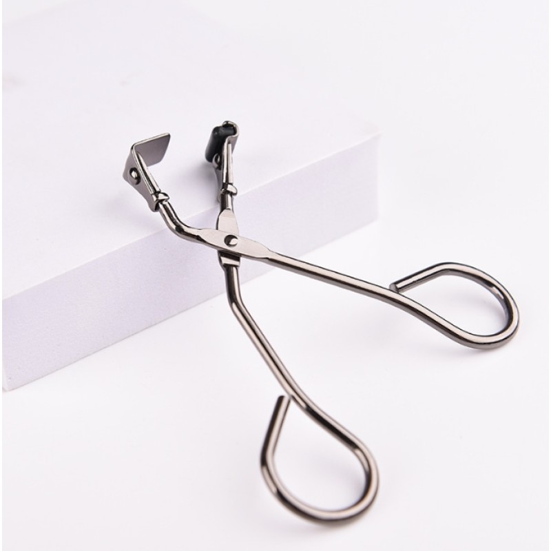 Makeup Mirror Manufacturer - Portable Folding Mirror