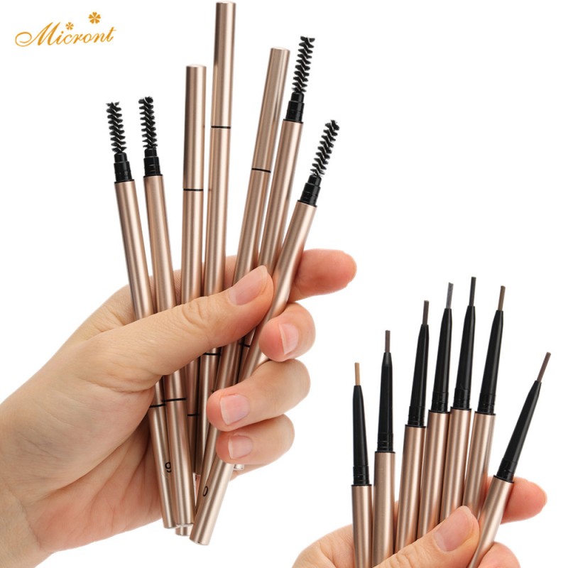 Lip Liner Pencil Supplier - Mineral Waterproof Lipliner