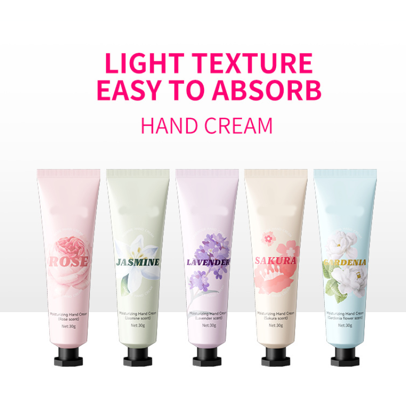 Deodorant Stick Factory - Long Lasting Roll-On