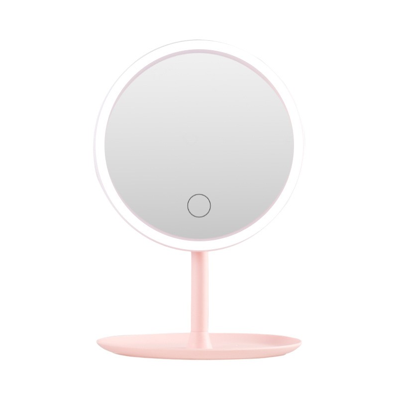 Makeup Sponge Manufacturer - Triangle Powder Puff