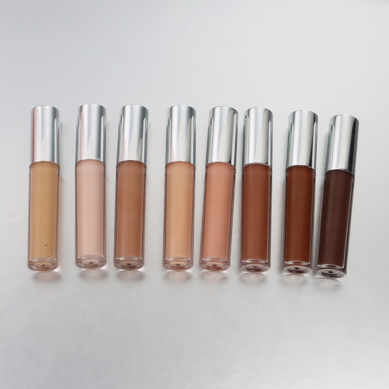 Liquid Concealer Manufacturer - Vegan Brow Concealer