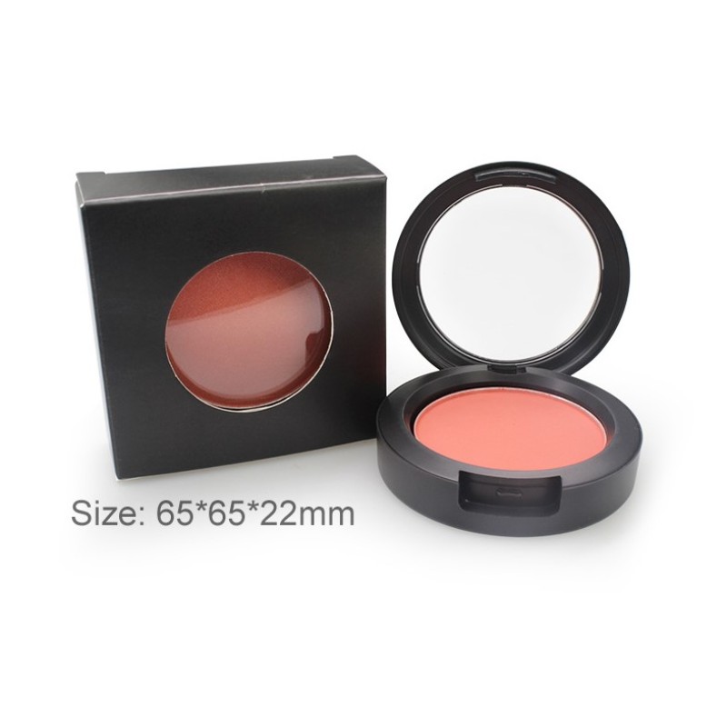 Blush Rouge Supplier - Micro Flash Blush