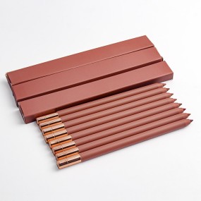 Lipstick Pen Factory - Push Lip Gloss Pen