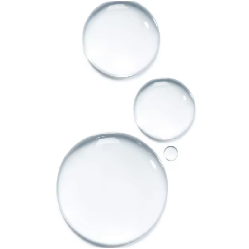 Makeup Remover Oil Supplier - Yellow Cleansing Balm