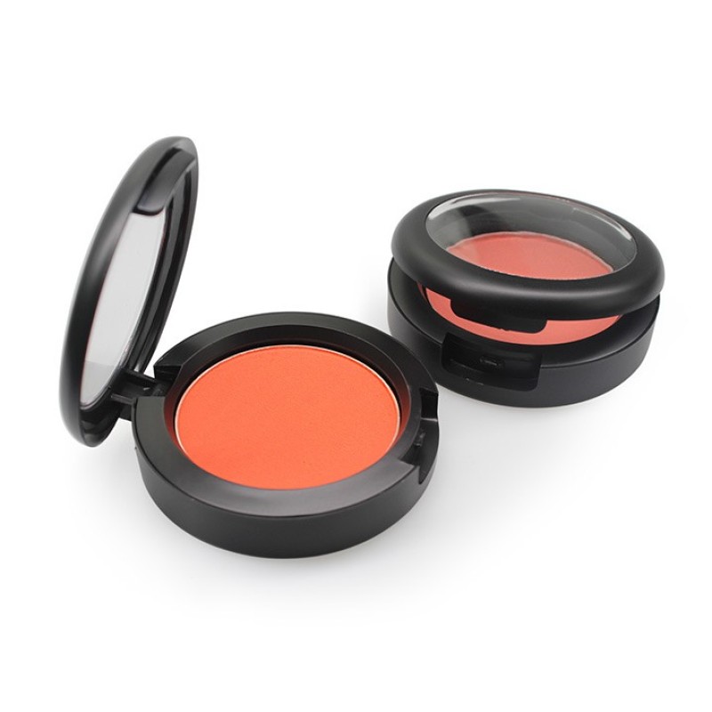 Blush Rouge Supplier - Micro Flash Blush