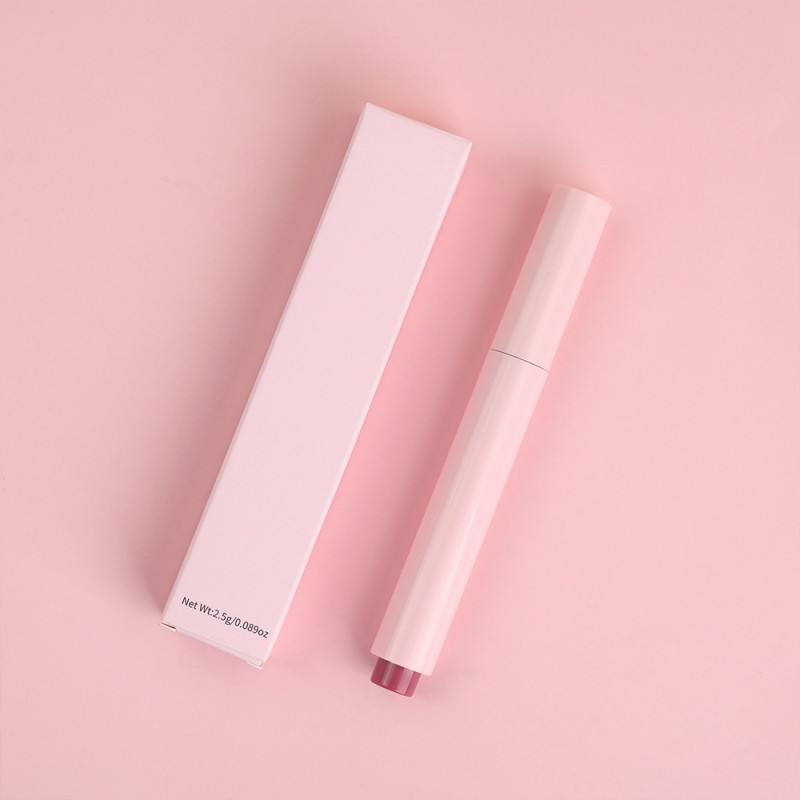 Toiletry Bag Manufacturer - Open Flat Organizer Bag