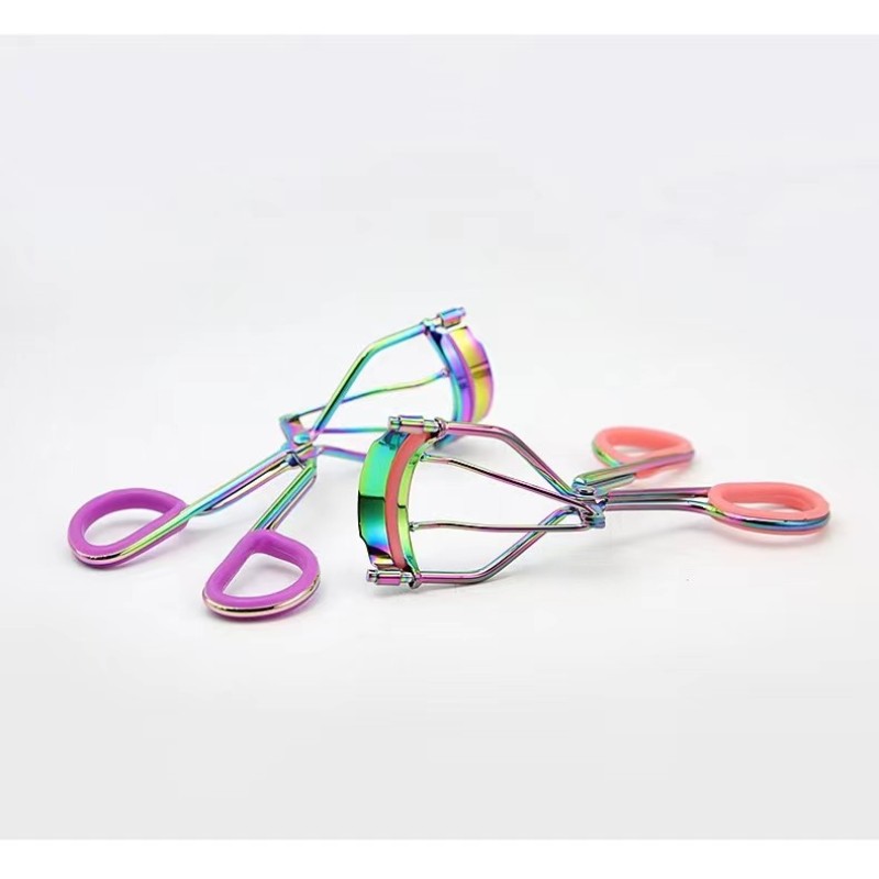 Powder Puff Supplier - Triangle Face Sponge