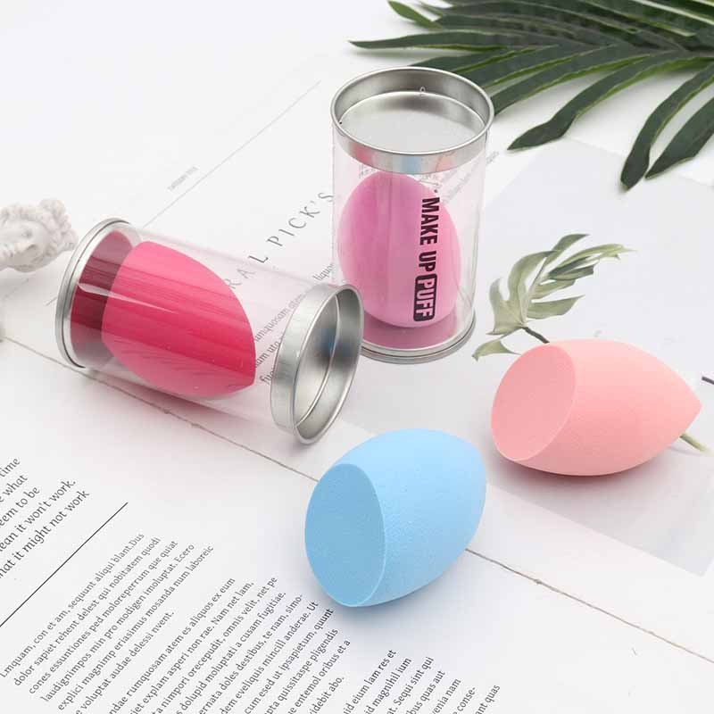 Eyelash Curler Factory - 3D Volume Curler