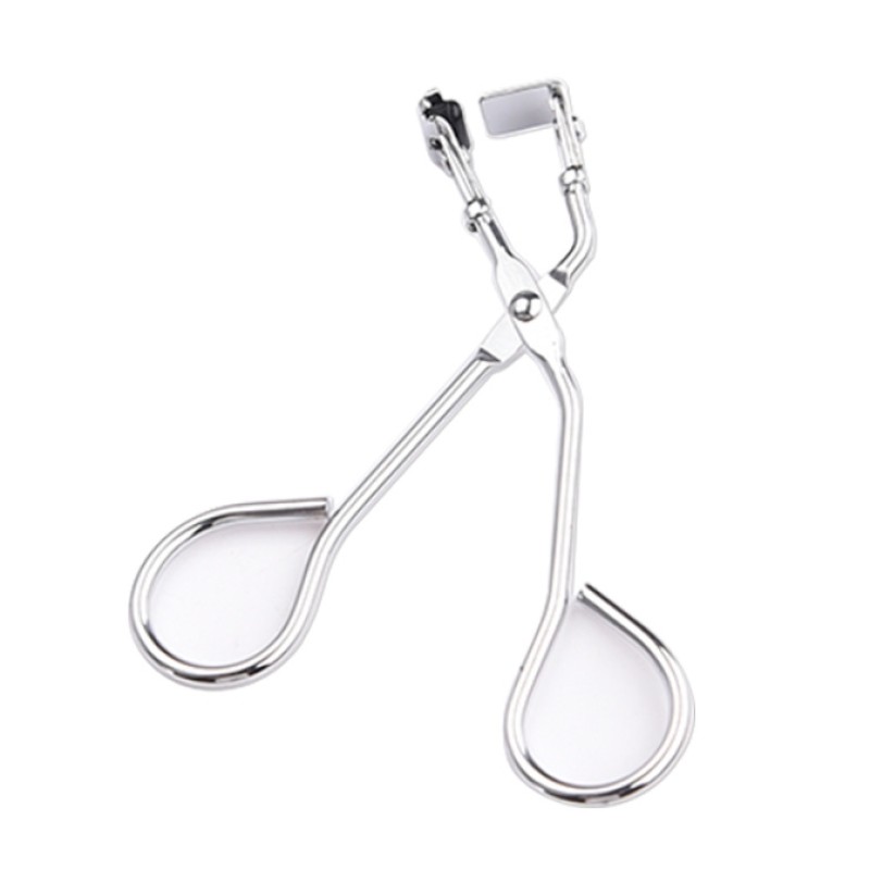 Makeup Mirror Manufacturer - Portable Folding Mirror