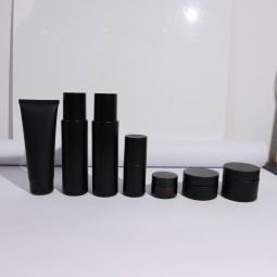 Contouring Palette Factory - All-in-one Highlight Palette