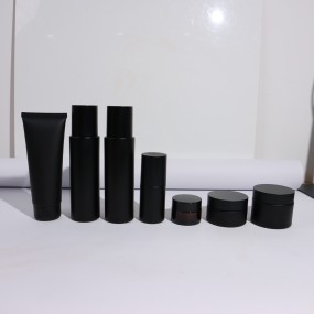 Contouring Palette Factory - All-in-one Highlight Palette