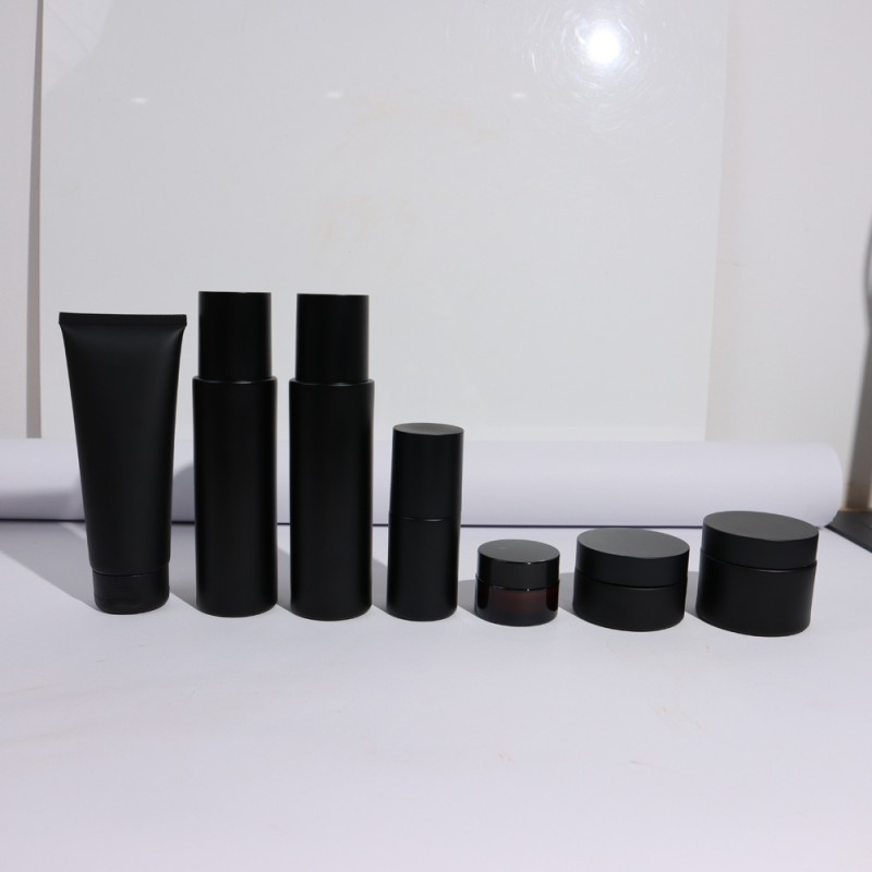 Contouring Palette Factory - All-in-one Highlight Palette