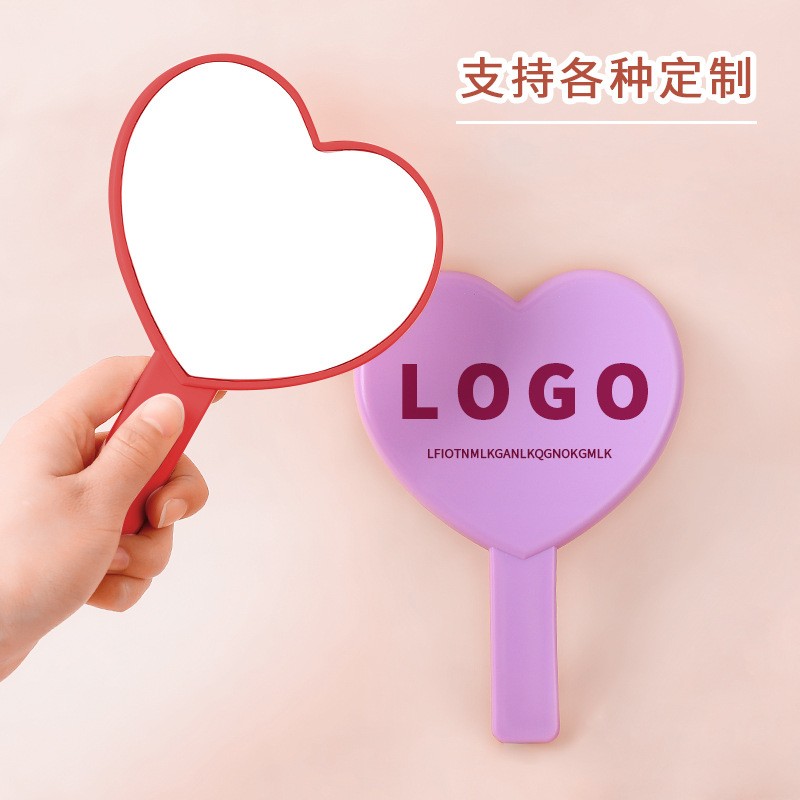 Makeup Mirror Factory - LED Travel Mirror