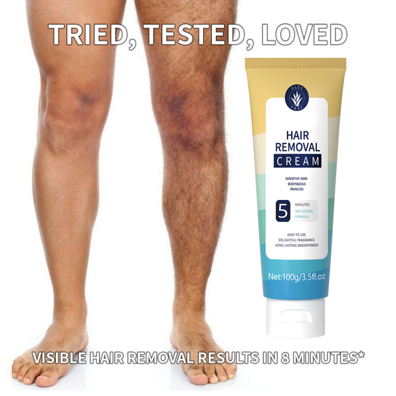 Hand Cream Manufacturer - Floral Nourishing Cream