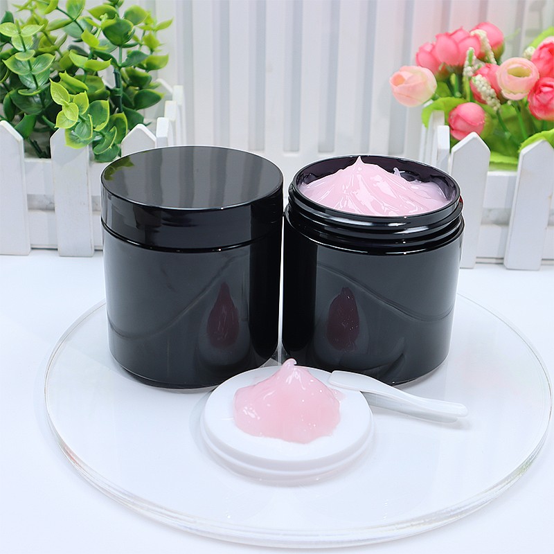 Body Scrub Supplier - Organic Exfoliating Scrub