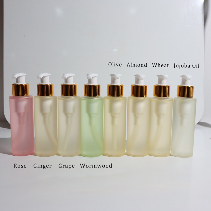 Mens Skin Care Set Supplier - OEM Acne Repair Set