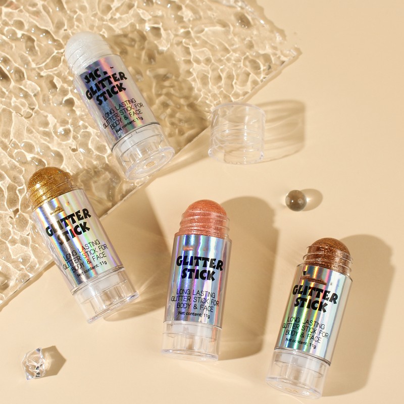 Hair Removal Cream Supplier - Organic Painless Cream