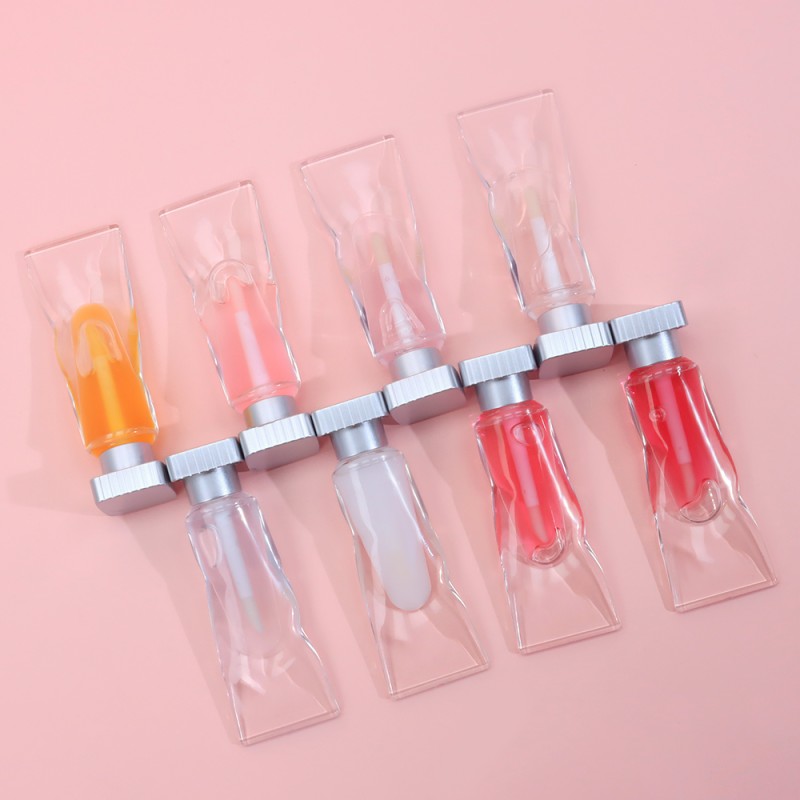 Lip Balm Manufacturer - OEM Fruit Flavor Balm