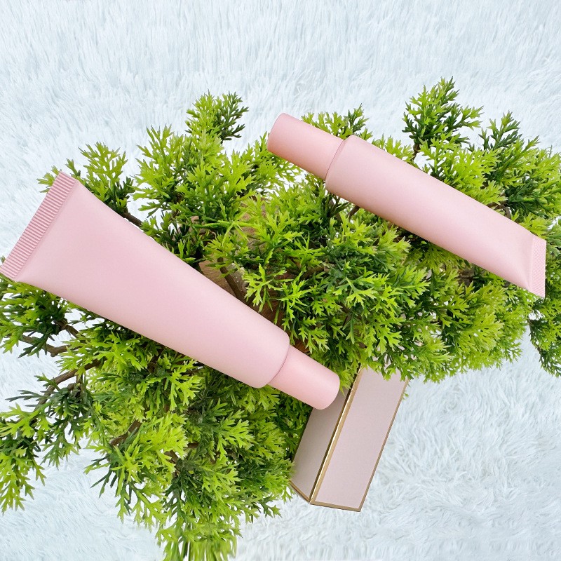 Lip Scrub Manufacturer - Strawberry Sugar Scrub