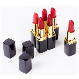Peel Off Lipstick Supplier - Diamond Lipstick Base