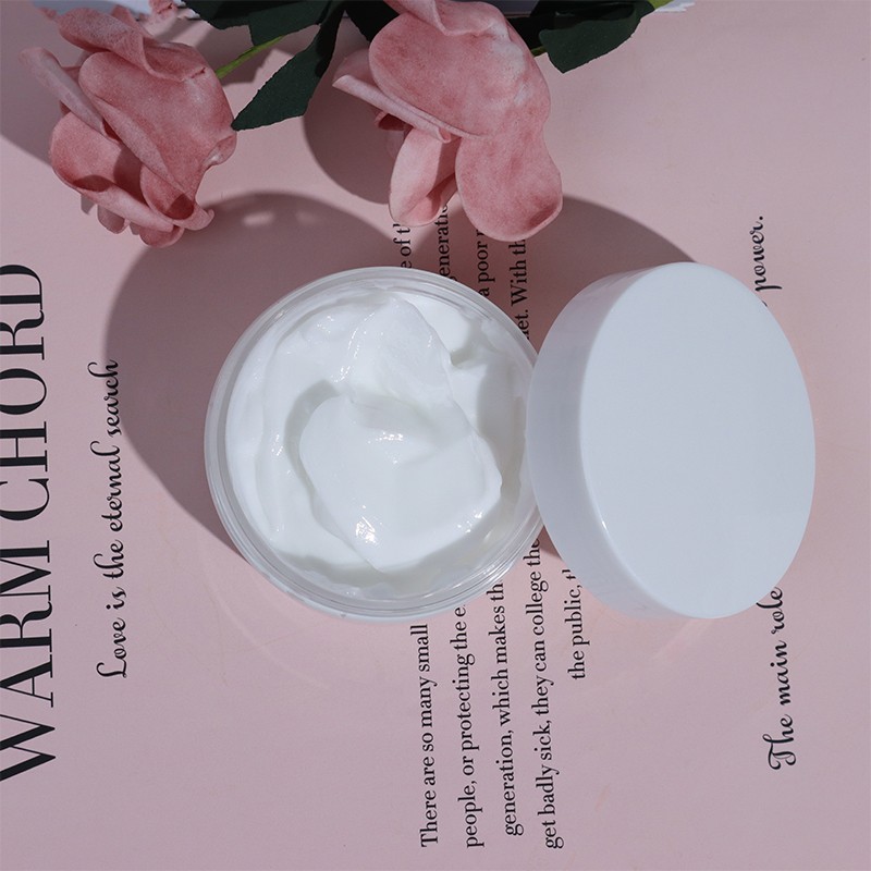 Makeup Bag Manufacturer - Waterproof Travel Bag